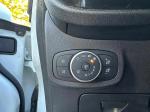 ford-fiesta-1-0-ecoboost-2020-gasolina-998cc