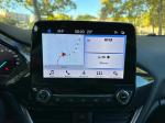 ford-fiesta-1-0-ecoboost-2020-gasolina-998cc