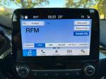 ford-fiesta-1-0-ecoboost-2020-gasolina-998cc