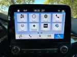 ford-fiesta-1-0-ecoboost-2020-gasolina-998cc
