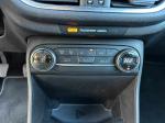 ford-fiesta-1-0-ecoboost-2020-gasolina-998cc