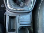 ford-fiesta-1-0-ecoboost-2020-gasolina-998cc