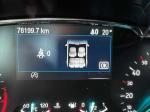 ford-fiesta-1-0-ecoboost-2020-gasolina-998cc
