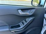 ford-fiesta-1-0-ecoboost-2020-gasolina-998cc