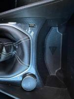 ford-fiesta-1-0-ecoboost-2020-gasolina-998cc