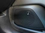ford-fiesta-1-0-ecoboost-2020-gasolina-998cc