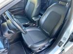 ford-fiesta-1-0-ecoboost-2020-gasolina-998cc