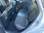 ford-fiesta-1-0-ecoboost-2020-gasolina-998cc