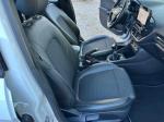 ford-fiesta-1-0-ecoboost-2020-gasolina-998cc