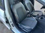 ford-fiesta-1-0-ecoboost-2020-gasolina-998cc