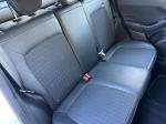 ford-fiesta-1-0-ecoboost-2020-gasolina-998cc