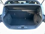 ford-fiesta-1-0-ecoboost-2020-gasolina-998cc