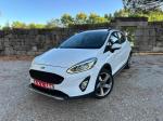 ford-fiesta-1-0-ecoboost-2020-gasolina-998cc