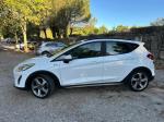 ford-fiesta-1-0-ecoboost-2020-gasolina-998cc