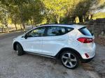 ford-fiesta-1-0-ecoboost-2020-gasolina-998cc