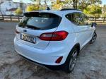 ford-fiesta-1-0-ecoboost-2020-gasolina-998cc