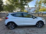 ford-fiesta-1-0-ecoboost-2020-gasolina-998cc