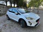 ford-fiesta-1-0-ecoboost-2020-gasolina-998cc