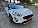 ford-fiesta-1-0-ecoboost-2020-gasolina-998cc