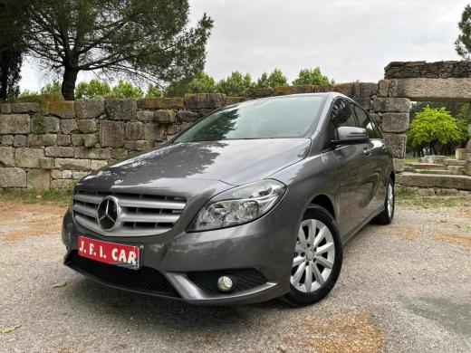 mercedes-benz-classe-b-b-180-cdi-2014-diesel-1461cc