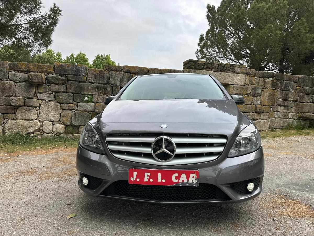 mercedes-benz-classe-b-b-180-cdi-2014-diesel-1461cc