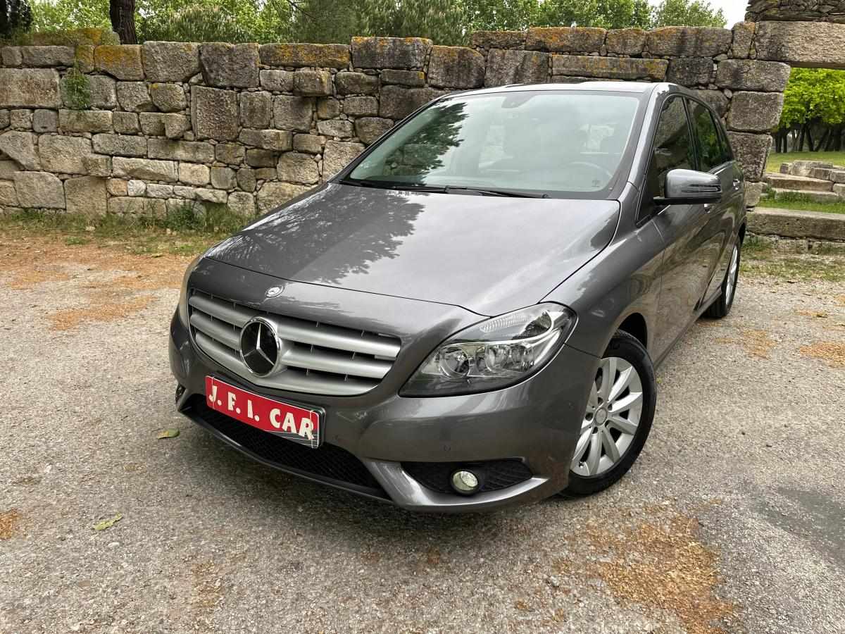 mercedes-benz-classe-b-b-180-cdi-2014-diesel-1461cc