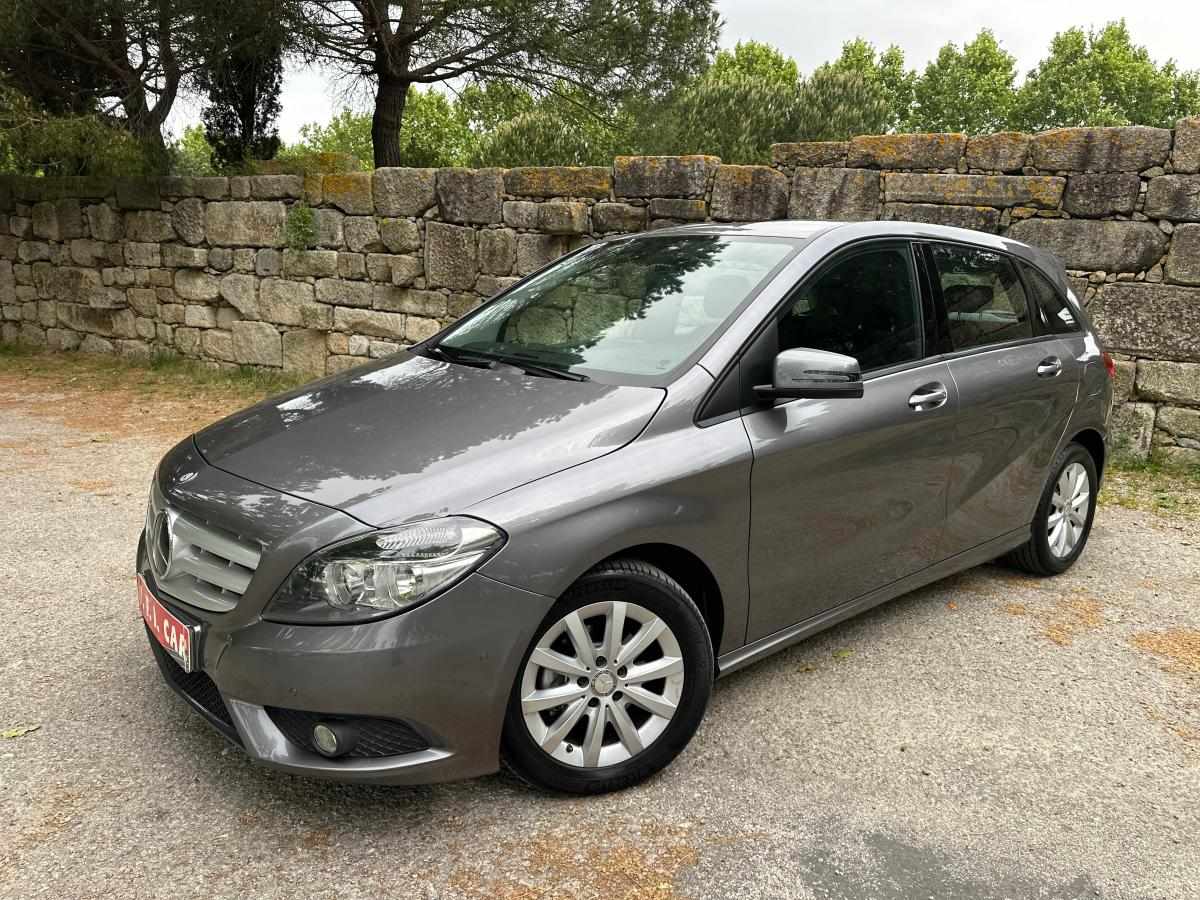 mercedes-benz-classe-b-b-180-cdi-2014-diesel-1461cc