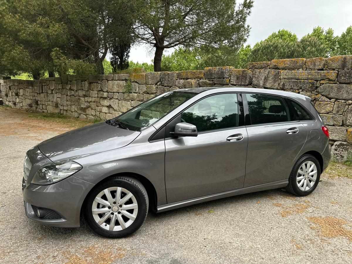 mercedes-benz-classe-b-b-180-cdi-2014-diesel-1461cc