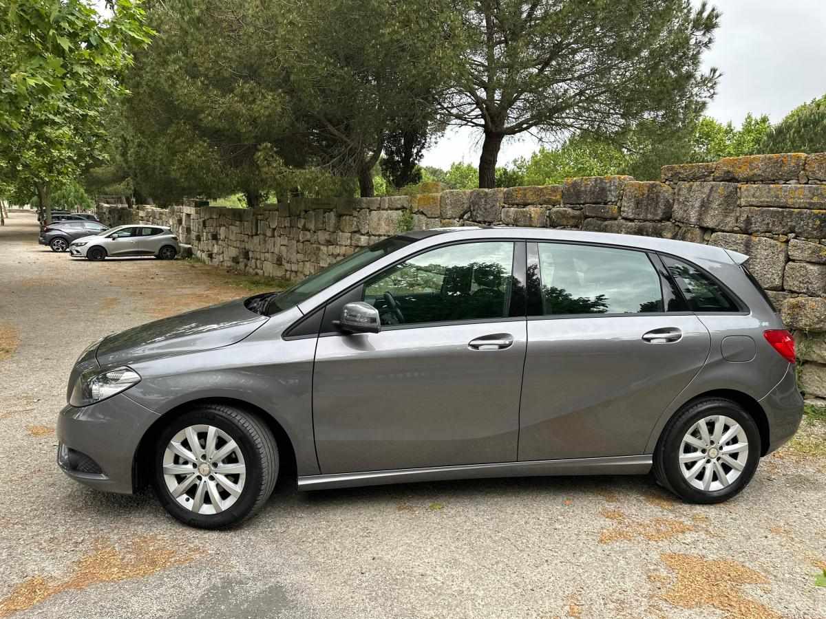 mercedes-benz-classe-b-b-180-cdi-2014-diesel-1461cc
