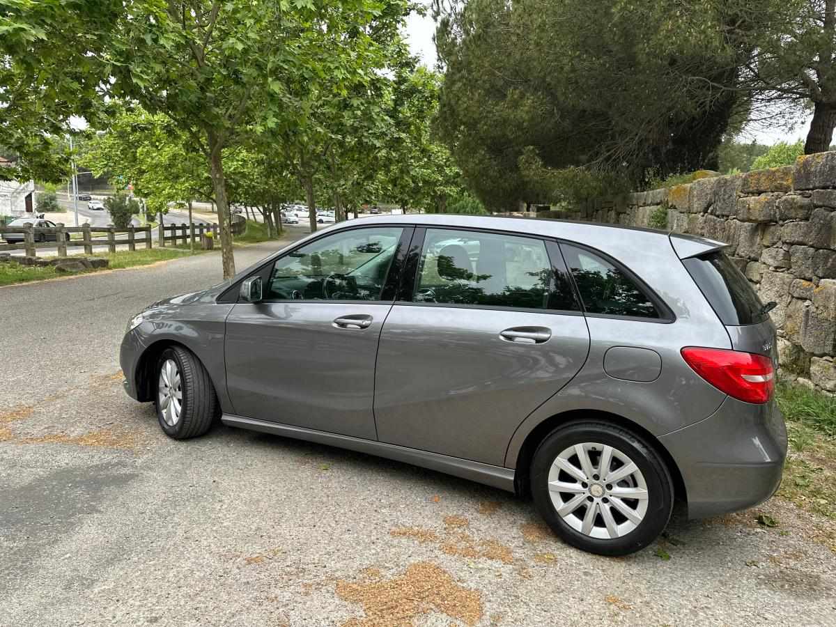 mercedes-benz-classe-b-b-180-cdi-2014-diesel-1461cc