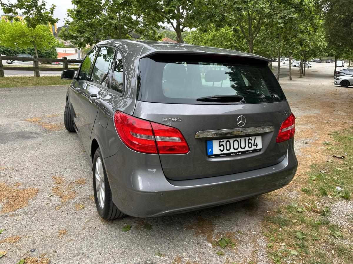 mercedes-benz-classe-b-b-180-cdi-2014-diesel-1461cc