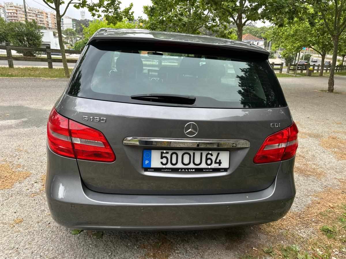 mercedes-benz-classe-b-b-180-cdi-2014-diesel-1461cc