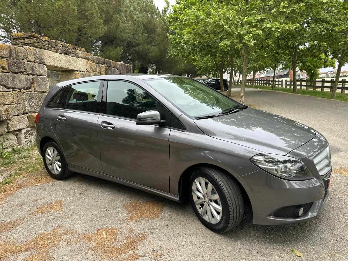 mercedes-benz-classe-b-b-180-cdi-2014-diesel-1461cc