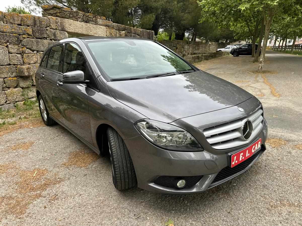 mercedes-benz-classe-b-b-180-cdi-2014-diesel-1461cc