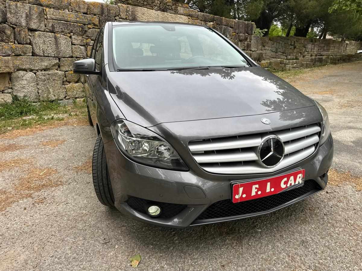 mercedes-benz-classe-b-b-180-cdi-2014-diesel-1461cc