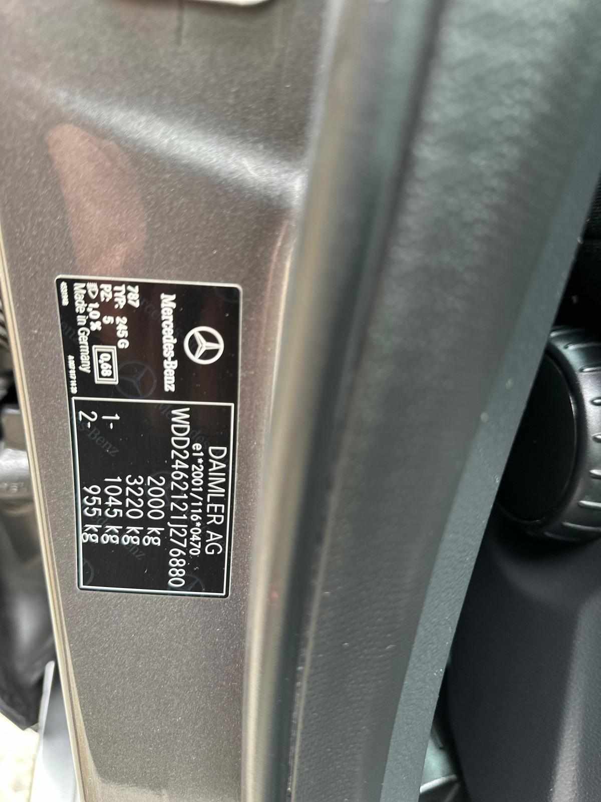 mercedes-benz-classe-b-b-180-cdi-2014-diesel-1461cc