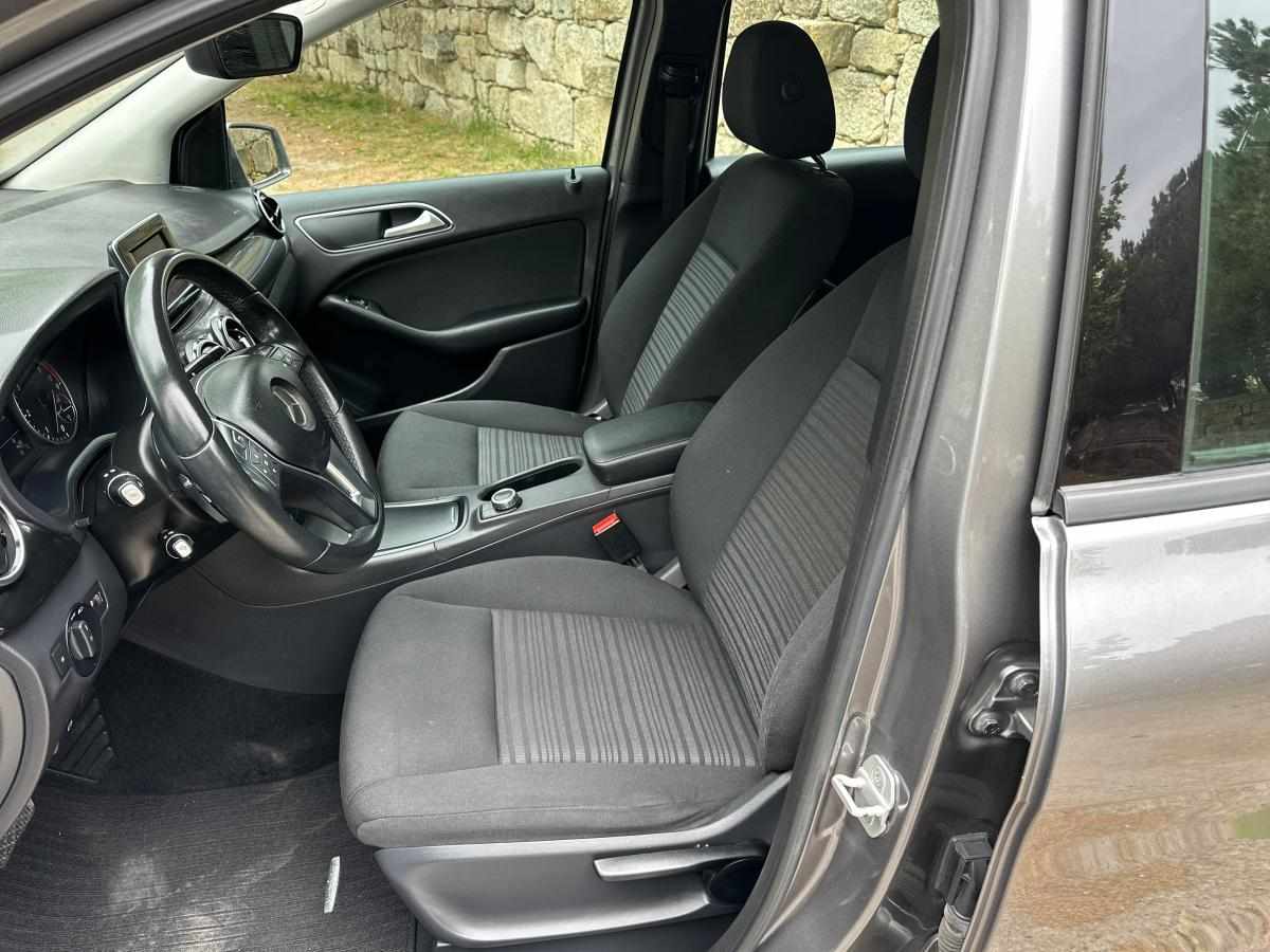 mercedes-benz-classe-b-b-180-cdi-2014-diesel-1461cc