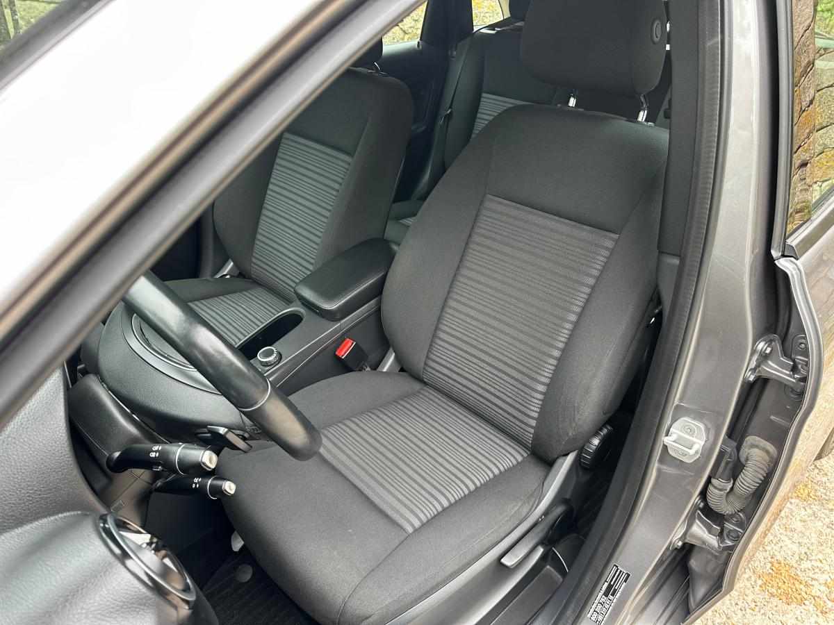 mercedes-benz-classe-b-b-180-cdi-2014-diesel-1461cc
