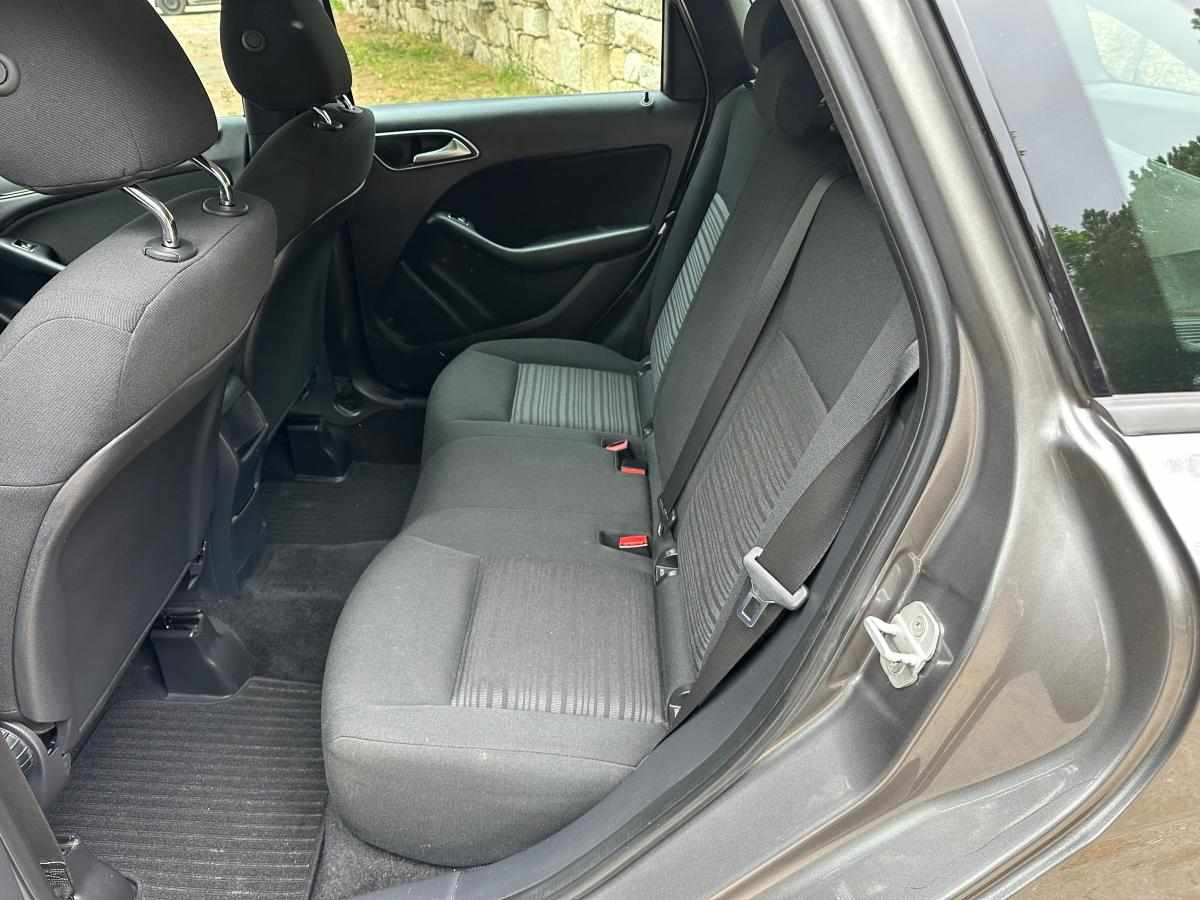mercedes-benz-classe-b-b-180-cdi-2014-diesel-1461cc