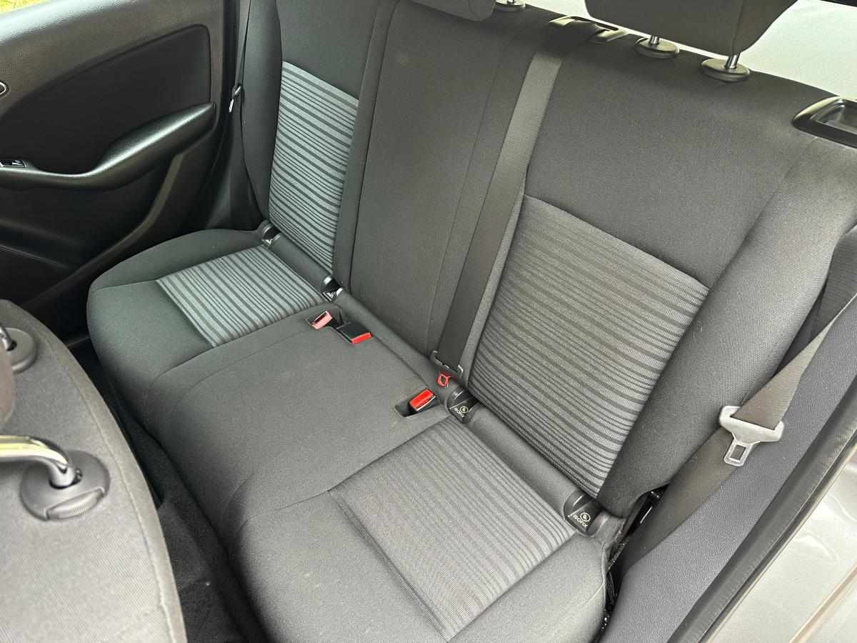 mercedes-benz-classe-b-b-180-cdi-2014-diesel-1461cc