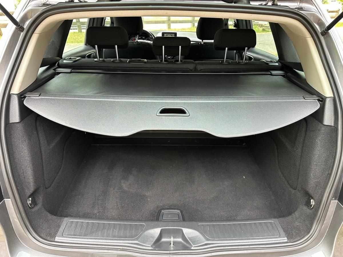 mercedes-benz-classe-b-b-180-cdi-2014-diesel-1461cc