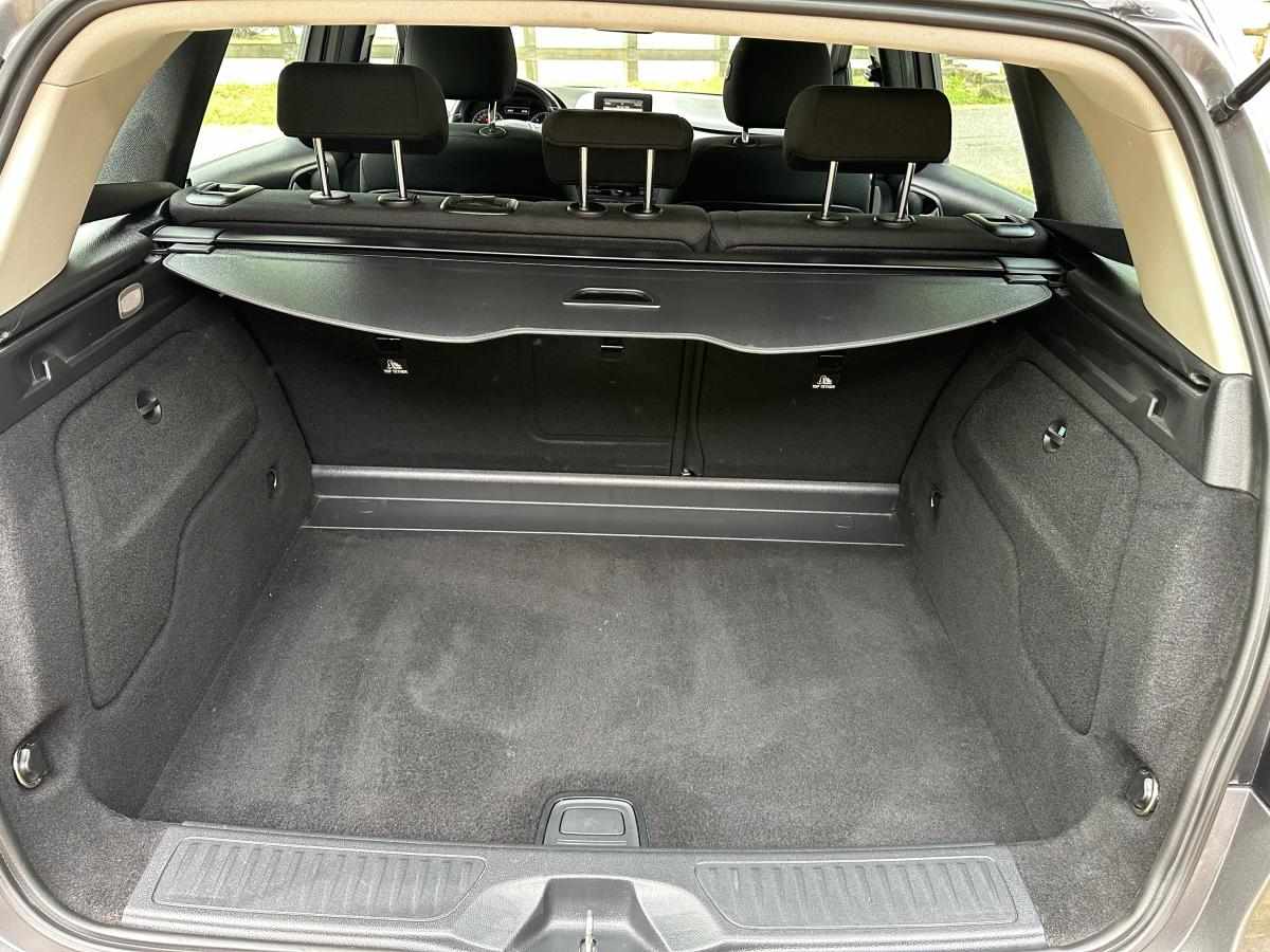 mercedes-benz-classe-b-b-180-cdi-2014-diesel-1461cc