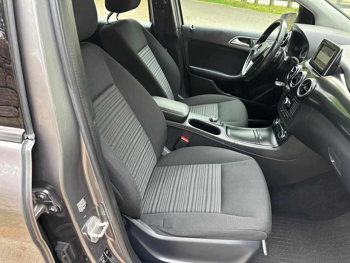 mercedes-benz-classe-b-b-180-cdi-2014-diesel-1461cc