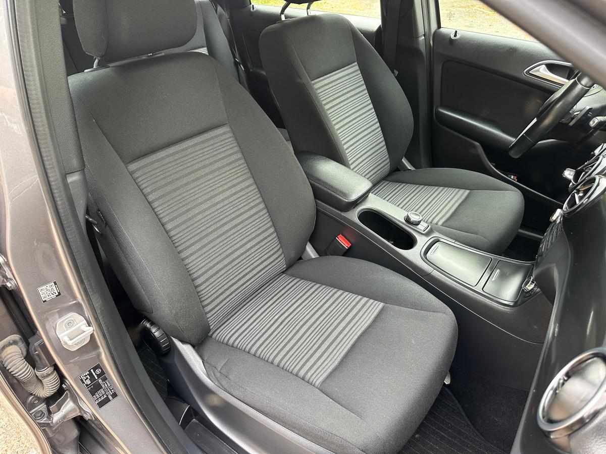 mercedes-benz-classe-b-b-180-cdi-2014-diesel-1461cc