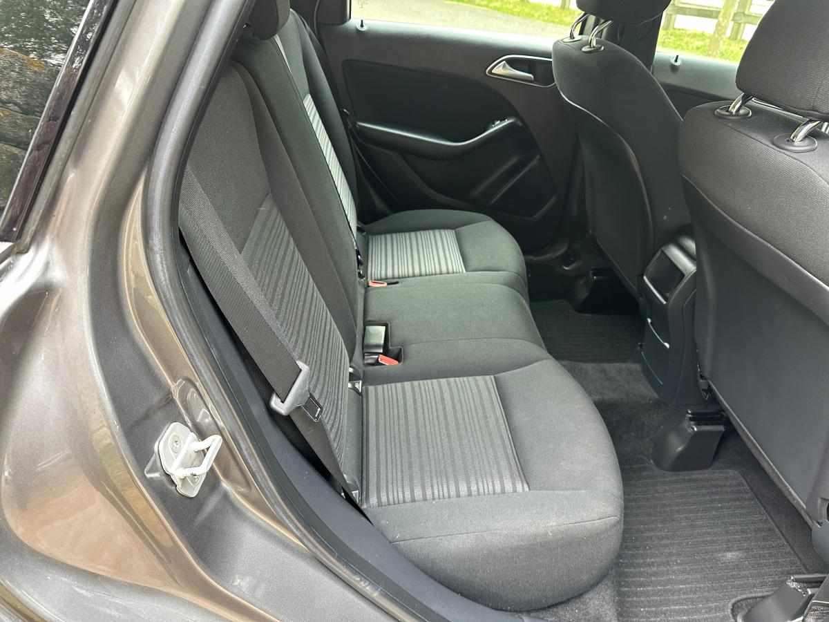 mercedes-benz-classe-b-b-180-cdi-2014-diesel-1461cc