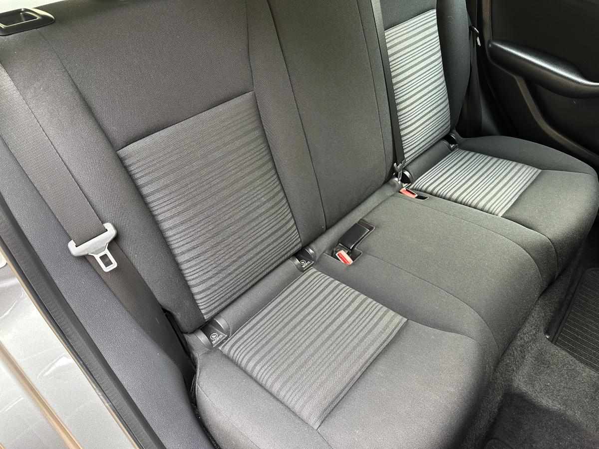mercedes-benz-classe-b-b-180-cdi-2014-diesel-1461cc