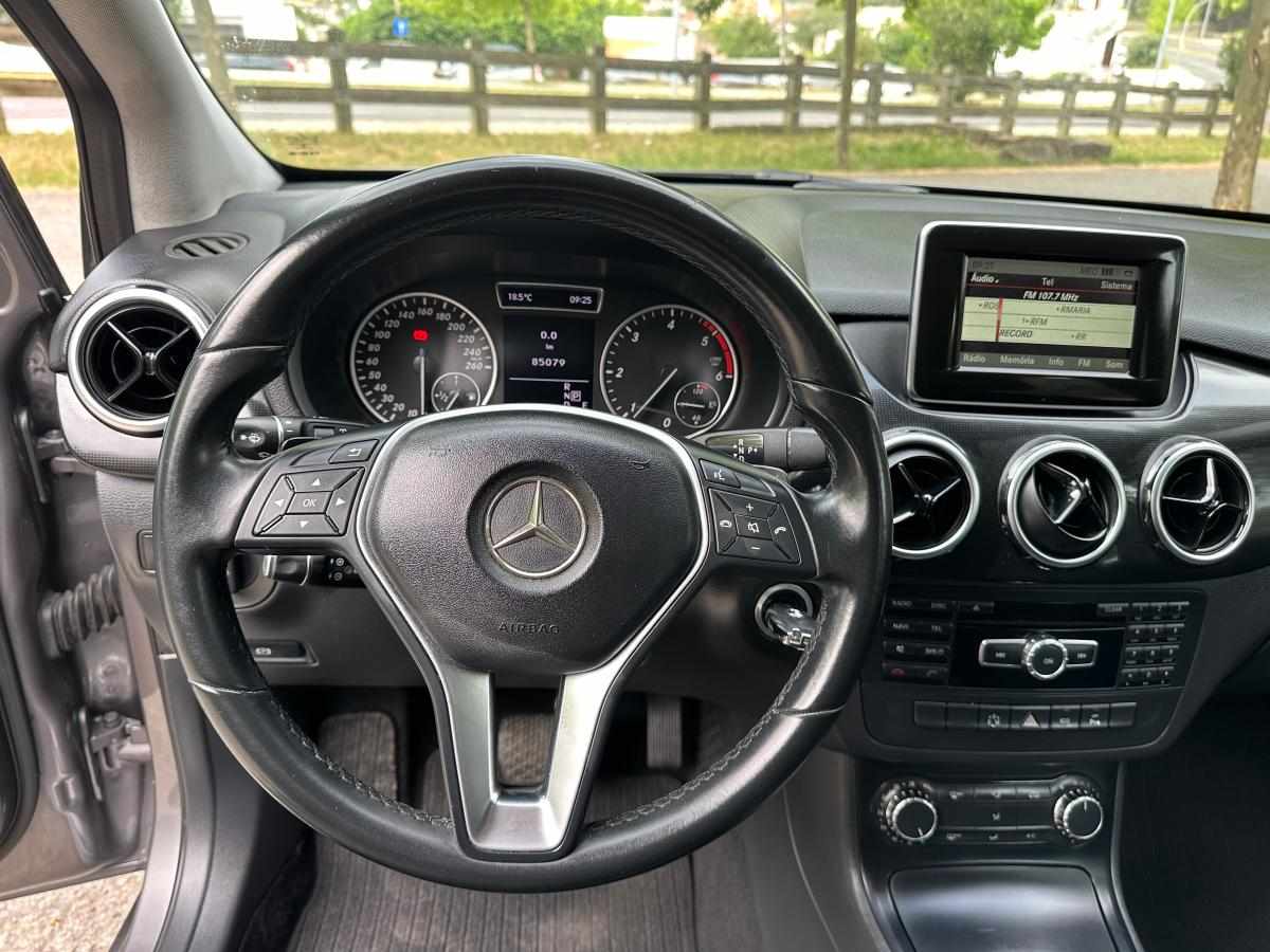mercedes-benz-classe-b-b-180-cdi-2014-diesel-1461cc