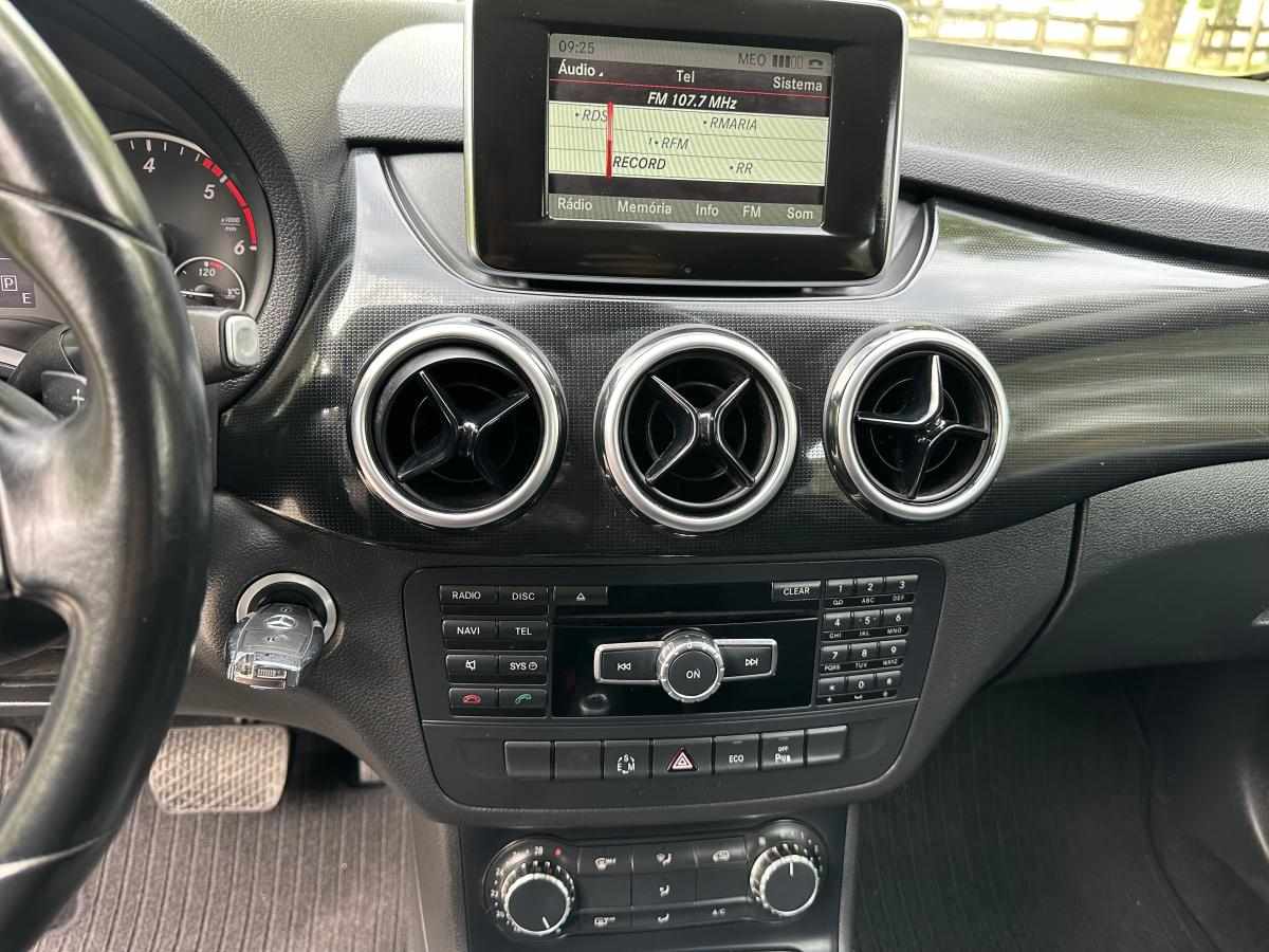 mercedes-benz-classe-b-b-180-cdi-2014-diesel-1461cc