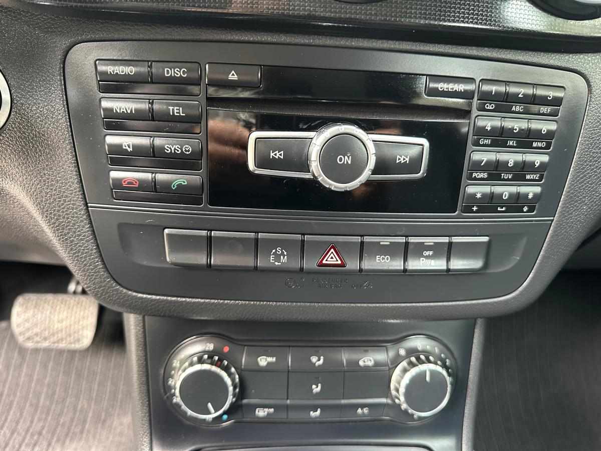 mercedes-benz-classe-b-b-180-cdi-2014-diesel-1461cc