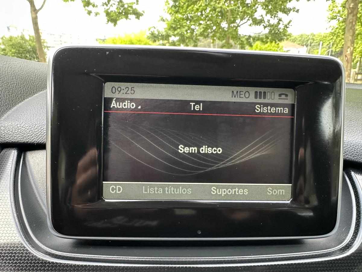 mercedes-benz-classe-b-b-180-cdi-2014-diesel-1461cc